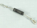 KENWOOD MICROWAVE OVENS HV DIODE - KW714823 [No Longer Available]