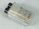 KENWOOD MICROWAVE OVENS  CAPACITOR - KW714849 [No Longer Available]