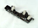 KENWOOD MICROWAVE OVENS MICROSWITCH ASSY - KW714856 [No Longer Available]