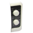 KENWOOD MICROWAVE OVENS  CONTROL PANEL ASSY - KW714874 [No Longer Available]