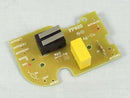 KENWOOD FOOD PROCESSOR PCB SWITCH ASSEMBLY - KW715093 [No Longer Available]