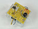 KENWOOD FOOD PROCESSOR VARIABLE SPEED CONTROL ASSY 127V - KW715094 [No Longer Available]