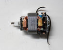 KENWOOD FOOD PROCESSOR MOTOR COWL - KW715130 [No Longer Available]