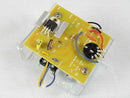 KENWOOD FOOD PROCESSOR VARIABLE SPEED CONTROL ASSY 120V - KW715211 [No Longer Available]