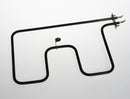 KENWOOD MICROWAVE OVENS  ELEMENT ASSY - KW715402 [No Longer Available]