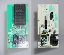 KENWOOD MICROWAVE OVENS PCB ASSY - KW715699 [No Longer Available]