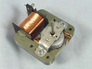 KENWOOD MICROWAVE OVENS  MOTOR ASSY - KW715761 [No Longer Available]