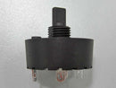 KENWOOD FOOD PROCESSOR SWITCH ASSY - KW716398