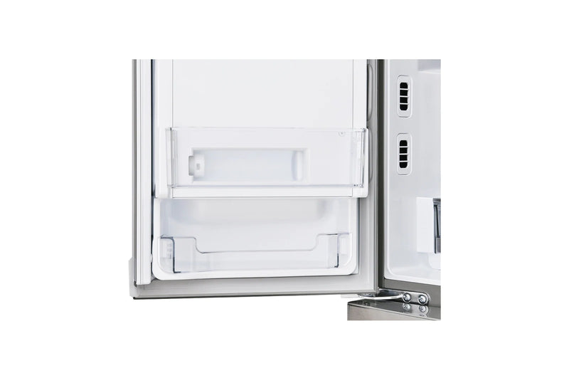 LG Fridge Freezer Water Filter LT1000P + LT120F Air Filters Pack - ADQ74793501