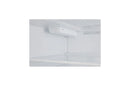 LG Fridge Freezer Water Filter LT1000P + LT120F Air Filters Pack - ADQ74793501