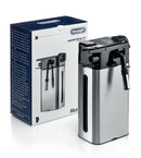 Delonghi Coffee Machine MILK JUG DLSC008 - 5513294541