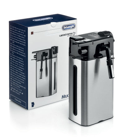 Delonghi Coffee Machine MILK JUG DLSC008 - 5513294541