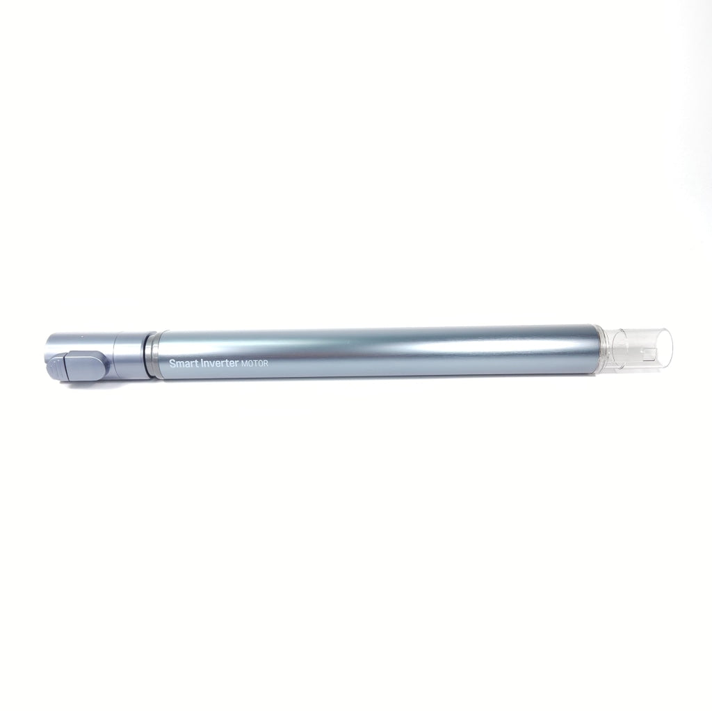 LG A9 CordZero Telescopic Tube AGR75445322