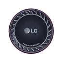 LG A9 Vacuum Cleaner HEPA Exhaust Air Filter - ADQ74773916