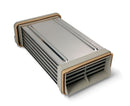 LG Condenser Dryer Duct Unit - 5403EL1001D