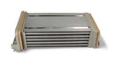 LG Condenser Dryer Duct Unit - 5403EL1001D