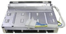 LG Condenser Dryer TD-C700E 1900W Heating Element - 5301EL1002E LG