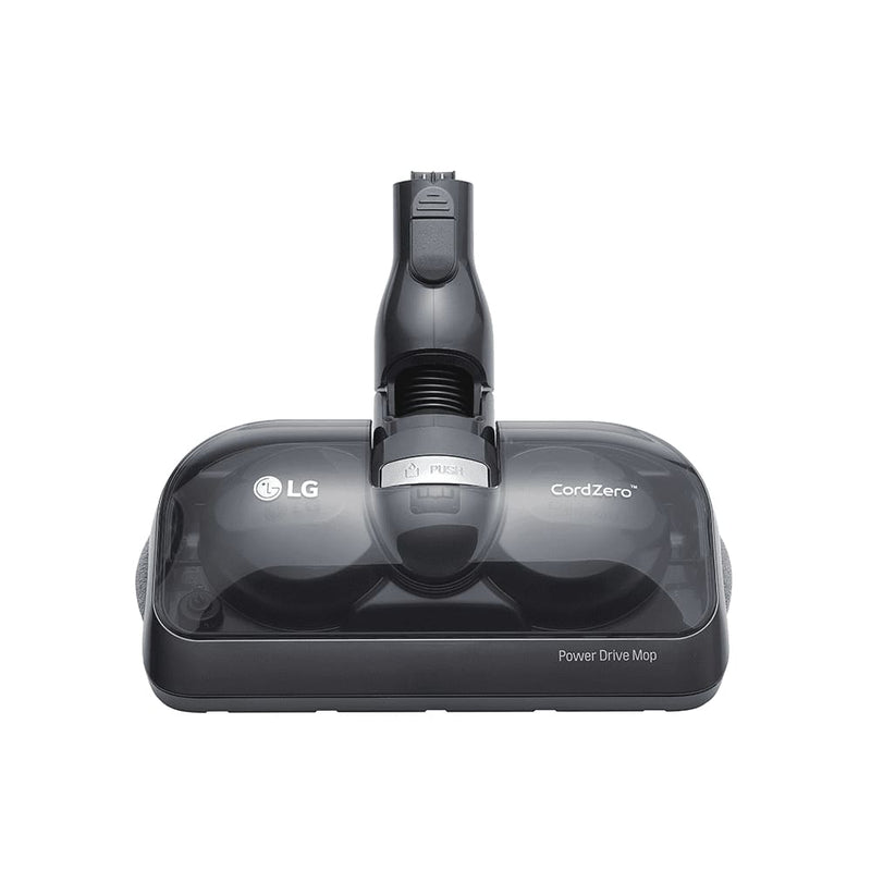 LG CordZero Vacuum Cleaner & Mop Nozzle Floor Tool - AGB74392402