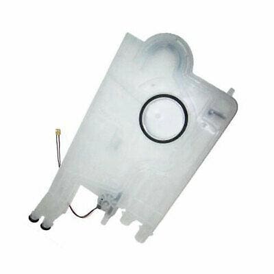 LG Dishwasher Air Break Water Chamber Housing with Flowmeter - AEC73037601 LG