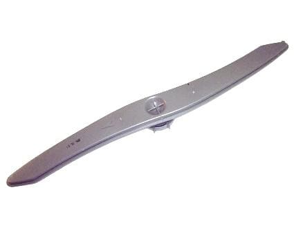 LG Dishwasher Lower Spray Arm Nozzle - AGB73092501 Spray Arm