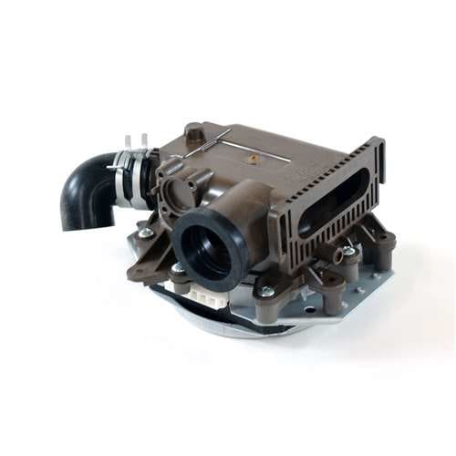 ABT72909202 LG Dishwasher Wash Pump Assembly Motor