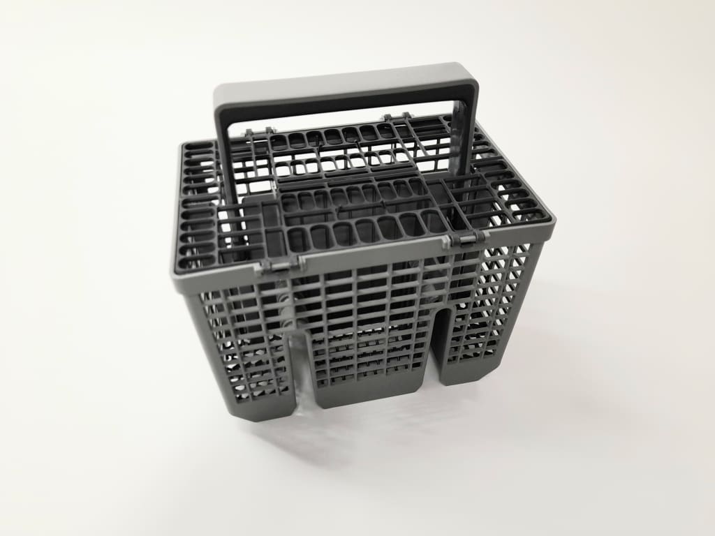 LG Dishwasher XD Series Cutlery Basket AAP74471401