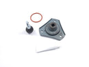 LG Dryer Bearing Service Kit - 383EEL3003E