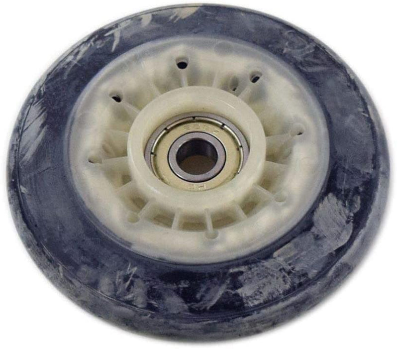Condensor - LG - 26342030 - 26342030001 - 5403EL1001D - 8713411275234 - 2.63.42.03-0