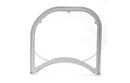 LG Dryer Lint Filter - 5231EL1003B Filter