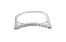 LG Dryer Lint Filter - 5231EL1003B Filter
