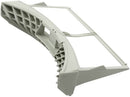 LG Dryer Lint Filter - ADQ55998601 LG