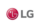 LG Dryer Motor - 4681EL1003C [TO BE DISCONTINUED]