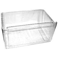 MyApplianceSpares Lower Fridge Shelf Cover Veg Tray LG Fridge Freezer~p104604994 - View #6