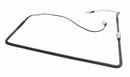 LG Fridge Freezer Defrost Element - 5300JB1050B 5300JR1006B Defrost Element
