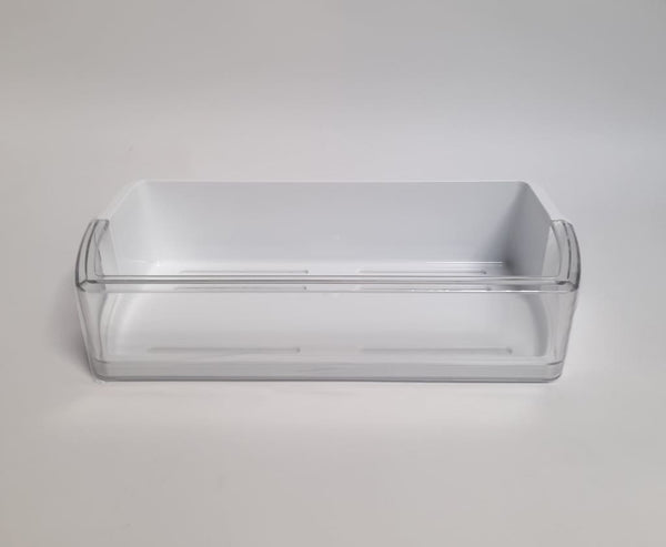 LG Ice Maker Compartment Outer Door ADC72987148