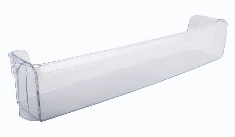 Fridge Door Shelf Bottle Holder (2248345130) - Fhp.fi - Appliance