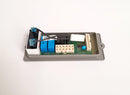 LG Fridge Freezer Encased PCB Control Board - ABQ72940029