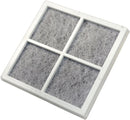LG Fridge Freezer Pure N Fresh Air Filter LT120F - ADQ73853823