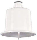 LG Fridge Freezer Water Filter Bypass Plug Cap - 5007JA3007B