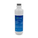 LG Fridge Freezer Water Filter LT1000P - Compatible AGF80300704