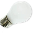 LG Fridge Freezer Compartment Light Bulb - 6912JB2004L