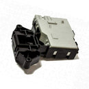 EBF49827803 LG WASHING MACHINE DOOR LOCK Door Lock