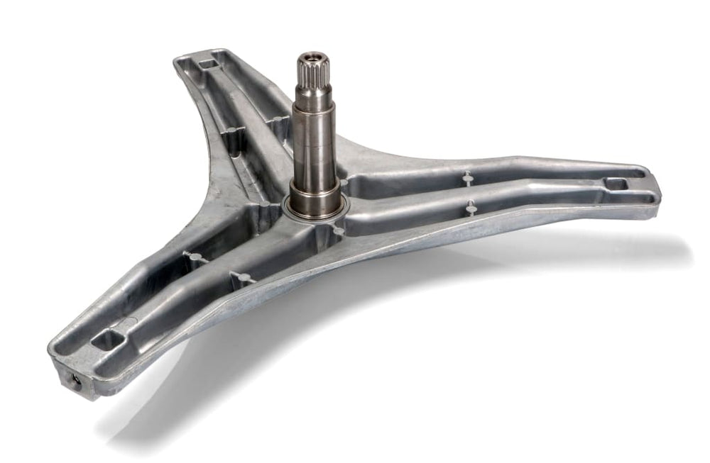 Crociera tamburo LG 4434ER0002A, 4434ER0002H