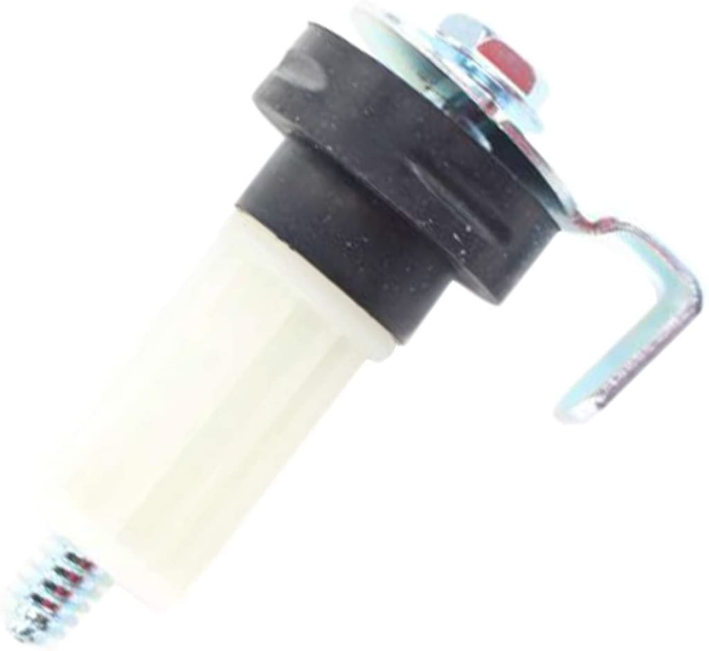 LG Front Loader Washing Machine Transit Bolt With Power Cord Hook FA