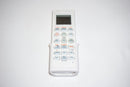 LG Heat Pump Air Conditioner Remote & Wall Holder - AKB74375404