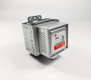LG Microwave Magnetron - EAS61382907