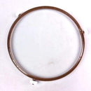 LG Microwave Roller Ring - 5889W2A015L Microwave