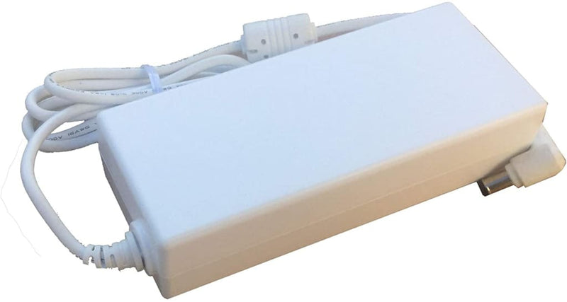 Feu Arrière LED Honda CBR 900RR Feu Arrière LED Fumé Noir Avec Clignotants - Pour Honda CBR 900 RR SC33 (1998-1999) Phare Anti Brouillard Avant