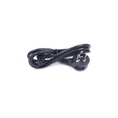 LG Power Cord New Zealand Plug - EAD62348808 Accessories