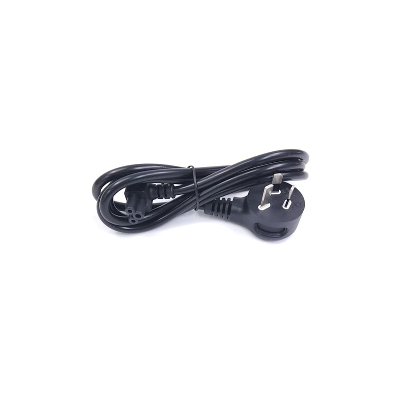 LG Power Cord New Zealand Plug - EAD62348808 Accessories